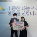 키움 협동조합 미디어투데이