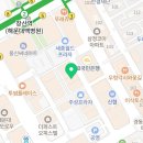 스웻 어 스웻 해운대(sweat a sweat Haeundae) 이미지