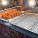 곽선생왕만두 이미지