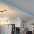 벽산2단지 이미지