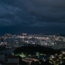 속초아이파크 공인중개사사무소 이미지