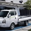 미래자동차정비세차 이미지