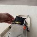 마이그짐 | 마이패스포트 폴더블 럭색 후기｜여행용 가방부터 학생가방 추천까지 진짜 실사용 리뷰