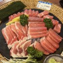 우리동네 참치정육점(미사점)