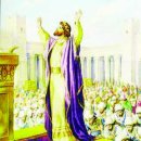 솔로몬1 이미지