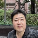 [커피칼럼-창업편] 카페 창업을 비롯해서, 어떤 일을 하던간에... 사업계획서는 간단하게라도 작성해야...