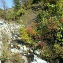 봉화민박 이미지