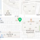 J2189 이미지