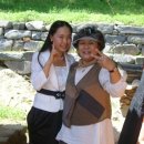 산과들과바다와함께 이미지