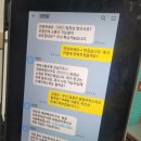 오로지마케팅 | 맘카페 홍보 마케팅, 신뢰를 높이는 입소문 전략