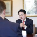 중동D.C마트 이미지