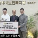 김선태치과 네이버블로그