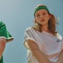 (주)휠라인 이미지