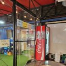 바다상회 이미지