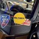 용문워시존 이미지