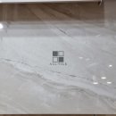 유광빌딩 이미지