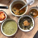 경미스타일 | 제주 서귀포 성산일출봉 맛집 경미네집 | 10년 만에 재방문한 추억의 해물라면 성게비빔밥 전복죽 후기