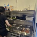 대구동천동우체국 | 데다 곱도 가득하니 가격도 매우매우 착한 막창! 신규오픈 동천동막창 칠곡맛집 착한막창 동천점 냠냠후기