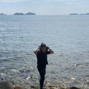 솔비치2민박 이미지