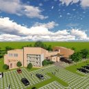 강서기적의도서관 이미지