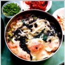 도래미식당 이미지