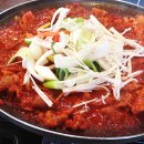 동수원 숯불갈비 이미지