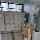 중랑구민체육센터 이미지