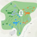 에이원골프클럽 이미지