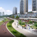 힐스테이트광교 이미지