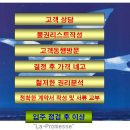 강남의 오피스텔 최대, 최고, 최초 물량 대량 확보 - 7쎄븐 이미지