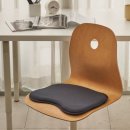 밸런스스토어 이미지