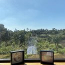 알루하우스A 이미지