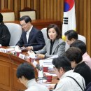 국민의힘, “공정한 공천·이기는 선거” 기조 확립...당심 공천 명문화 추진 이미지