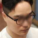 페이즈바버샵 이미지