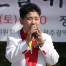 송암동주민센터 이미지