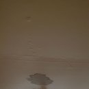 부루지길 이미지