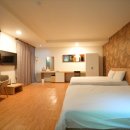 제주지인 게스트하우스 이미지