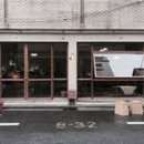 카페마달