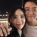 박지윤 카카오 검색결과
