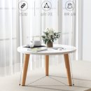 펫테이블 이미지