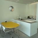 하우스엣코 이미지