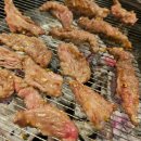 본가돈삼겹살 이미지