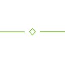 (주)메디스코 이미지