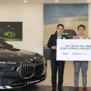 오토케이 이미지