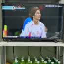 안골세차장 이미지