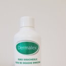 대전조이약국 이미지