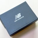 콘비니도쿄 | 뉴발란스 키즈 996 리본 운동화 콘비니도쿄 구매