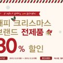 ㈜제미로 이미지