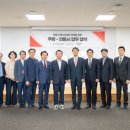 도와