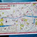 (주)시티 이미지